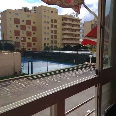 Rincón De Loix Benidorm