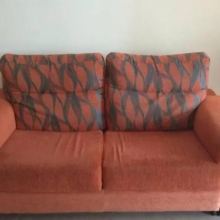 Rincón De Loix Appartement
